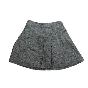 Women’s Banana Republic Skirt Size 0P Petite